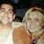 Heather Rothrock-Maisterra's profile image
