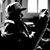 Vineet Anand's profile image