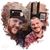 Jordan Knoke's profile image