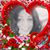 Patricia Martinez's profile image