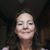 Christine Vaughn's profile image