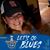 Peggy Boerner-Kirk's profile image