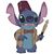 Schin Haakenson's profile image
