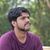 Pavan Mohan's profile image
