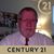 Joe Sheehan's profile image