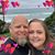 Becky Jeff Brewer's profile image