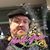 Fran Stellman's profile image
