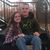 Jonathan Blalock's profile image