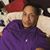 Ricky Prittiricky Dyer's profile image