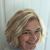 Kim Gammon's profile image