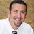 Joe Mannarino's profile image