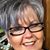 Beverly Utzman Boink's profile image