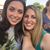 Jess Cupano's profile image