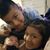 Yicel Bonilla's profile image