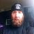 Peter James Cassidy's profile image
