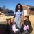 ShaCarla Thompson Rashid's profile image