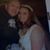 Lisa K. Courson's profile image