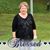 Nancy Potts's profile image
