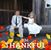 Tammy Bennett Hollingsworth's profile image