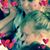 Betty Allen Smith's profile image