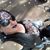Sherita LaCoss's profile image