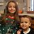 Mary Suley's profile image