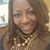 Esther Renee Wright's profile image