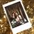 Sarah M. Lopez's profile image