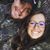 Savanna Mathis's profile image
