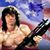 Bruce Montalvo's profile image