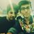 Ishaan Jain's profile image