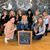 Karen Stene Cranford's profile image