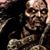 Don Cross's profile image
