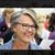 Rachelle McCann's profile image