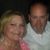Shelly Williby Andreasen's profile image