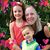 Karen Porter's profile image