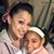 Gina Canales's profile image