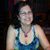 Joolie Hotto's profile image