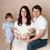 Betsy Morgan Fulton's profile image