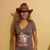 Alicia Grijalva's profile image