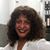 Brenda Picart Rosado's profile image