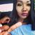 La'Shay Harris's profile image