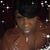 Kim Oates's profile image