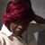 LaCherie Lala Moye's profile image