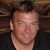 Mark Caldwell's profile image