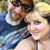 Theresa Dreher's profile image