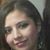 Rhyannah's Bar's profile image
