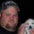 Walter Tryon's profile image