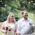 Sheri York's profile image