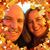 Kathleen Coon's profile image